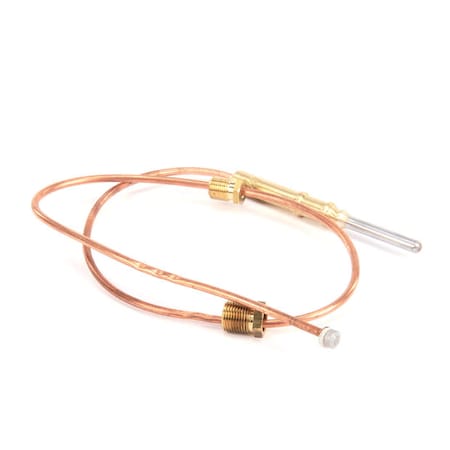 Star Thermocouple 2J-Z4609